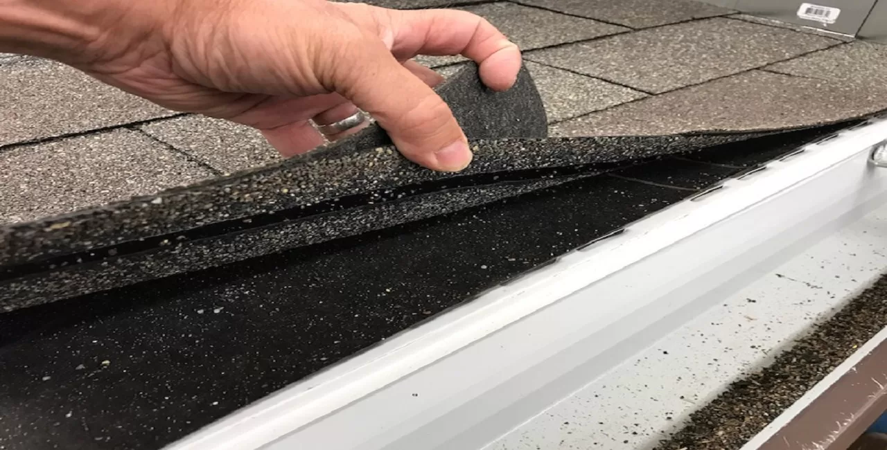 کاتـالـــوگ محصولات