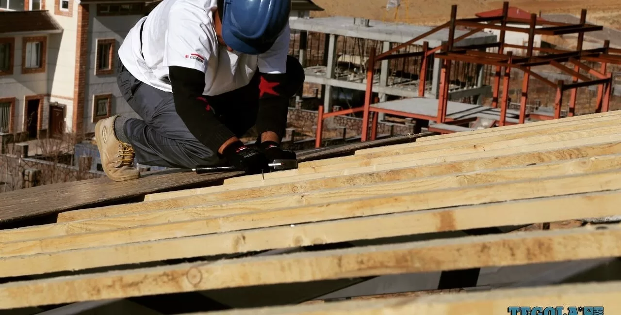 درخواست مشاوره