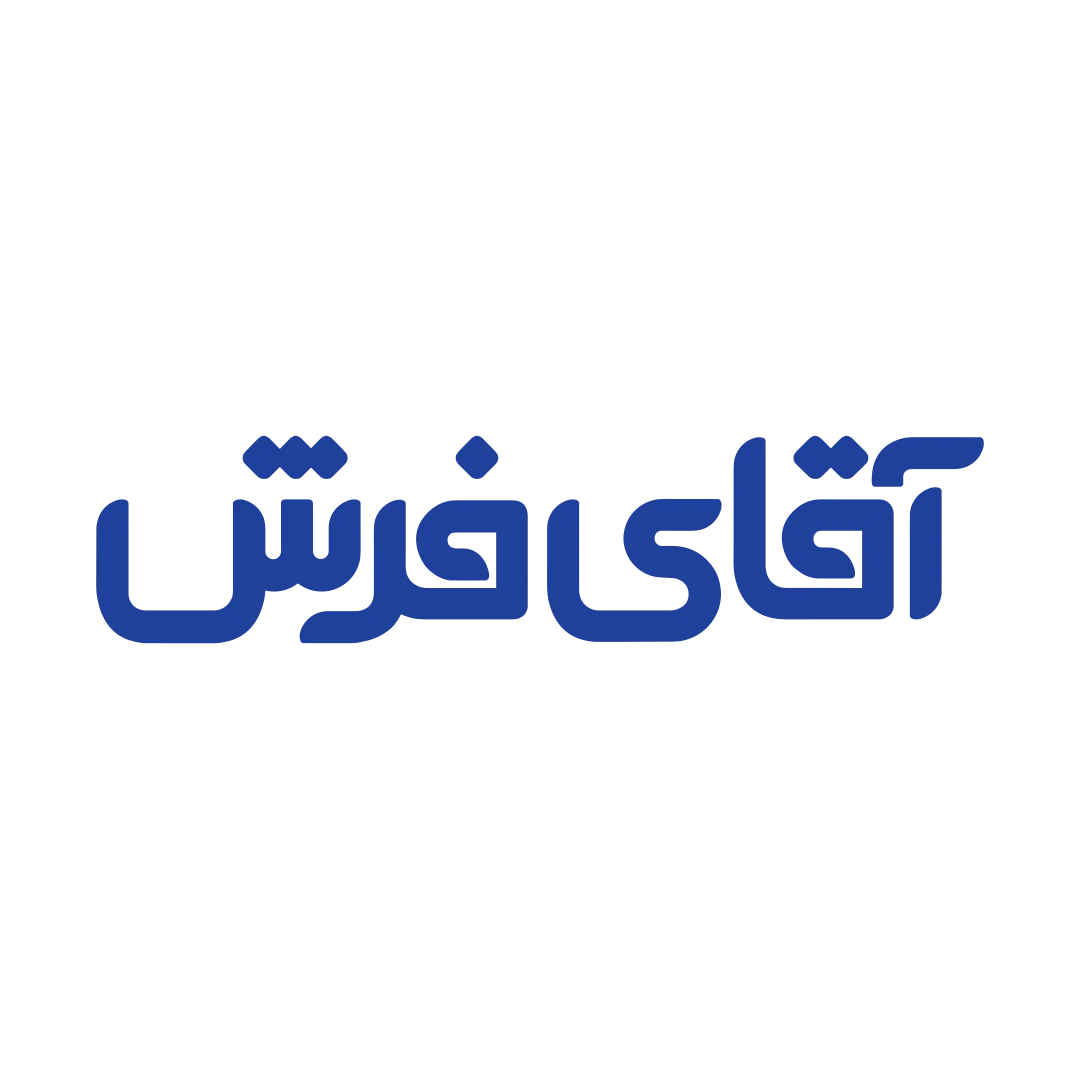 بخاربند و عایق های حرارتی Mr. Carpet Logo