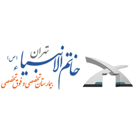 بخاربند و عایق های حرارتی logo