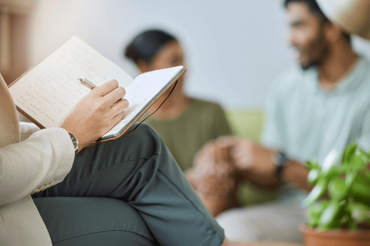 ارتباط با تگولا