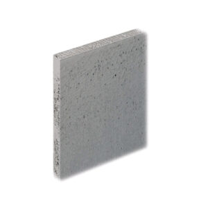 سمنتبورد Aqua board