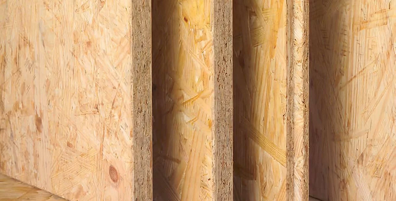 OSB_Panels-Copy-jpg.webp بخاربند و عایق های حرارتی OSB Panels Copy jpg
