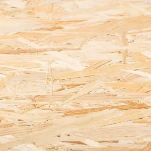 تخته او‌ اس بی